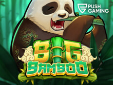 Gday casino bonus code50